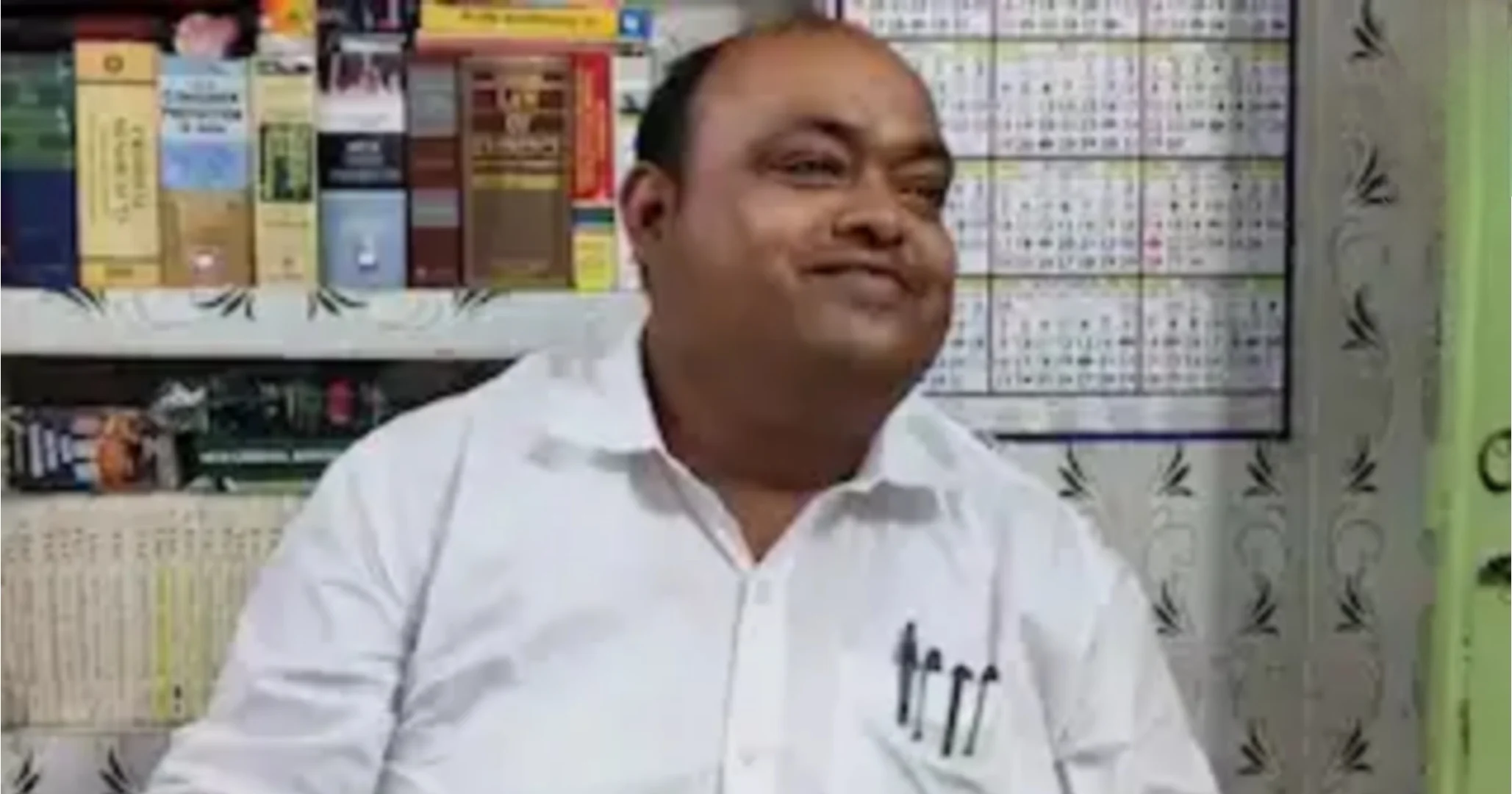 তমলুক, Tamluk, west bengal, পশ্চিমবঙ্গ রাজনীতি, তৃণমূল, TMC