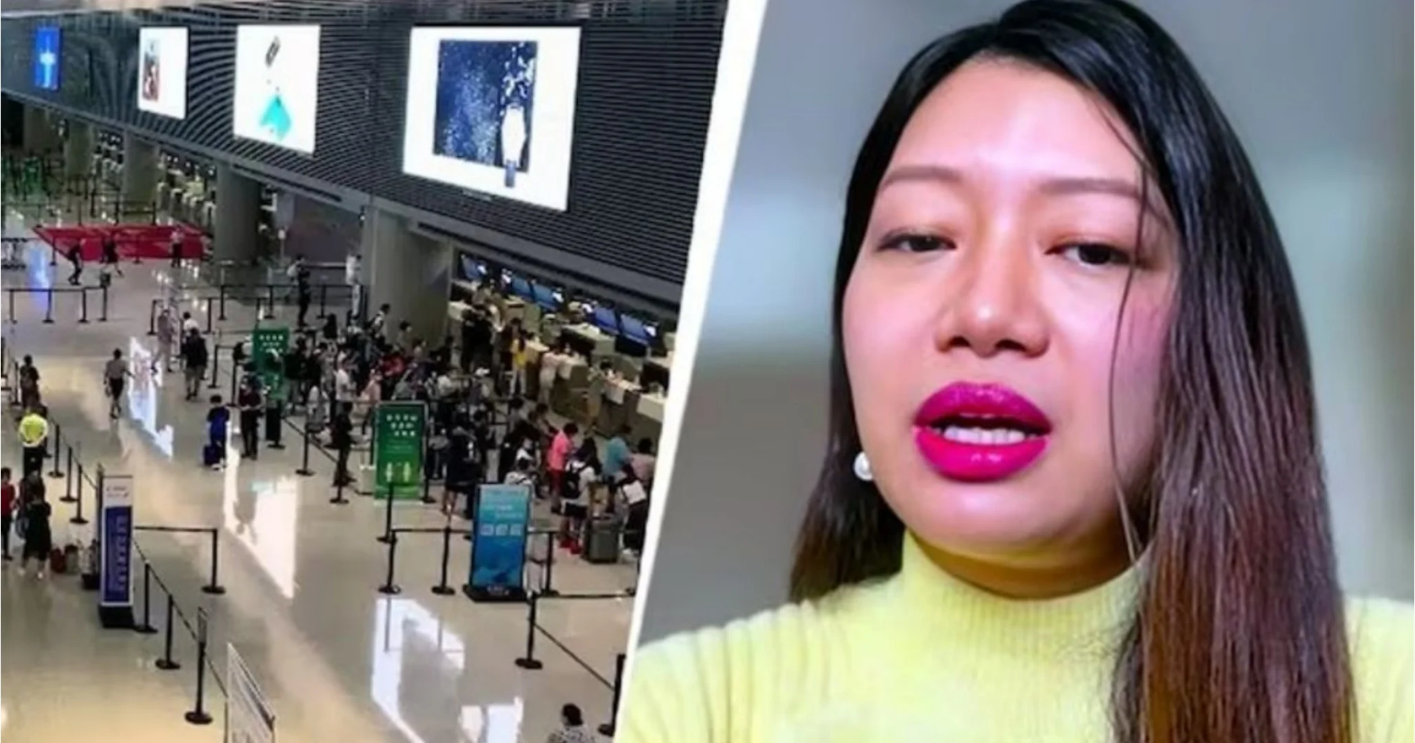 অরুণাচল প্রদেশ, Arunachal Pradesh, shanghai airport , নরেন্দ্র মোদি, narendra modi