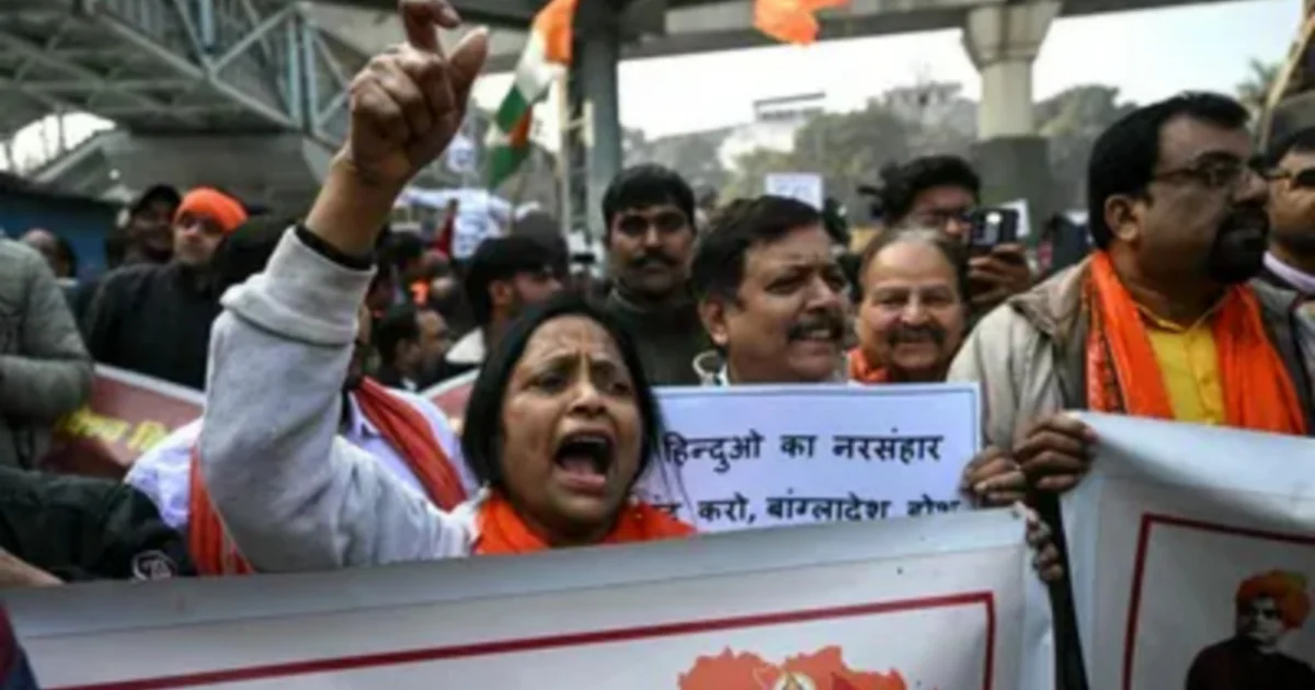 বিজেপি, BJP, অসীম সরকার, BJP MLA on Bangladesh, বাংলাদেশ, Bangladesh, হিমন্ত বিশ্ব শর্মা, চিকেন নেক
