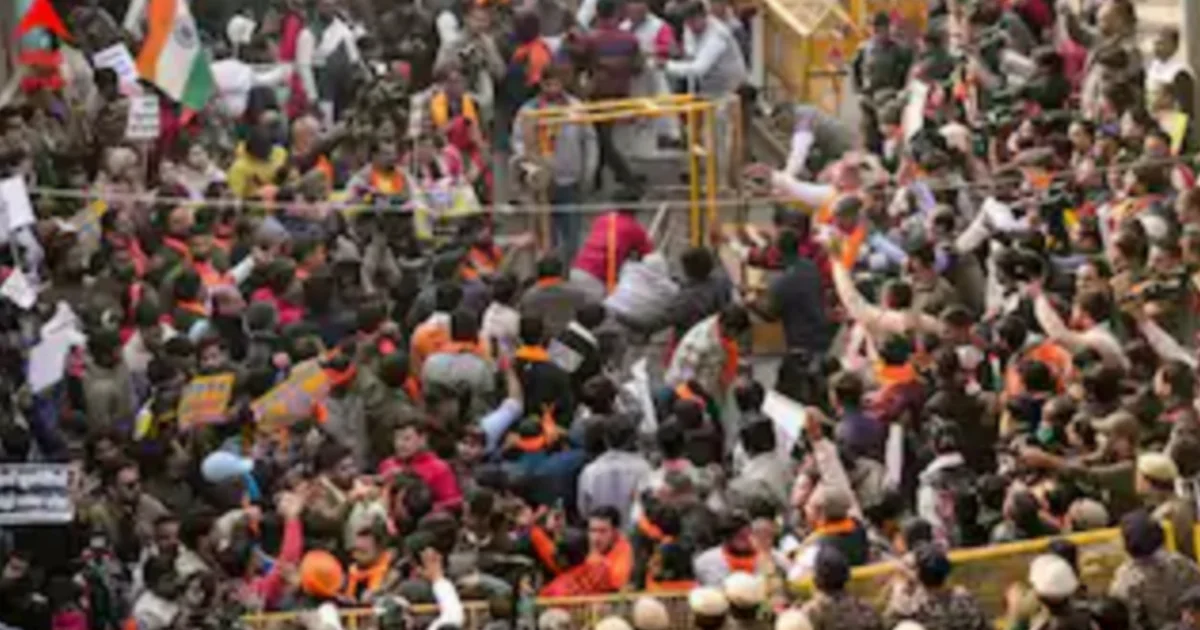 বাংলাদেশ আন্দোলন, Bangladesh Protest, Kolkata, কলকাতা, west bengal, পশ্চিমবঙ্গ, Bangladesh Dipu Das Killing Protest, দিপু দাস হত্যাকান্ড