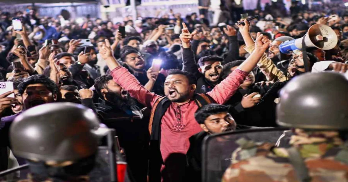 বাংলাদেশ, Bangladesh, মোহাম্মদ ইউনুস, muhammad Yunus