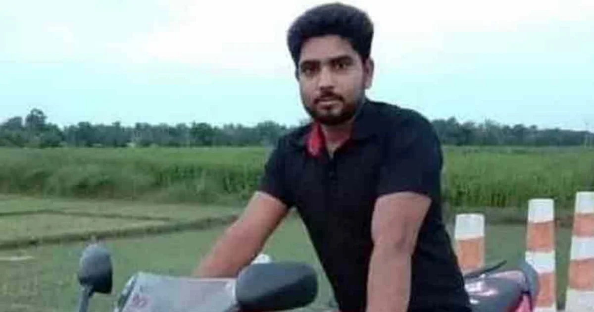 বাংলাদেশ, বাংলাদেশ হত্যাকাণ্ড, হিন্দু, hindu, Bangladesh, Bangladesh murder
