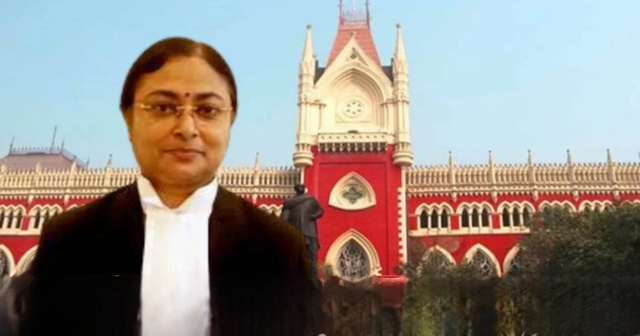 Calcutta High Court, কলকাতা হাইকোর্ট, SSC case, নিয়োগ দুর্নীতি মামলা, west bengal, পশ্চিমবঙ্গ