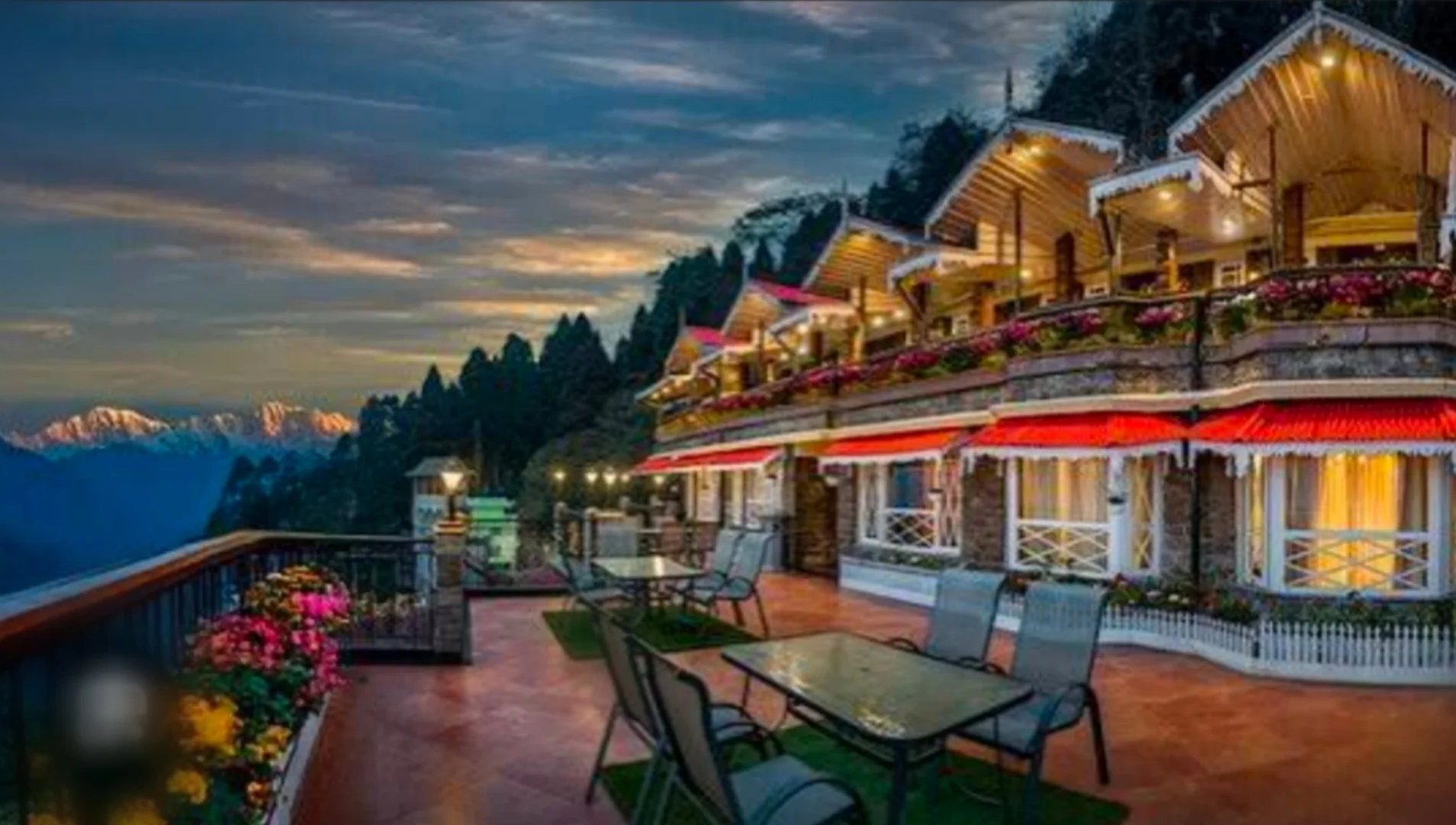 West Bengal tourism, পশ্চিমবঙ্গ পর্যটন, পশ্চিমবঙ্গ, west bengal