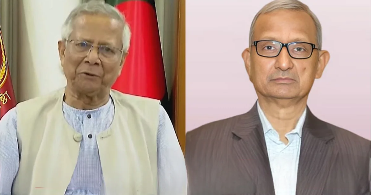 বাংলাদেশ, বাংলাদেশ রাজনীতি, Bangladesh election, Bangladesh Interim Government, Bangladesh politics, মুহাম্মদ ইউনুস