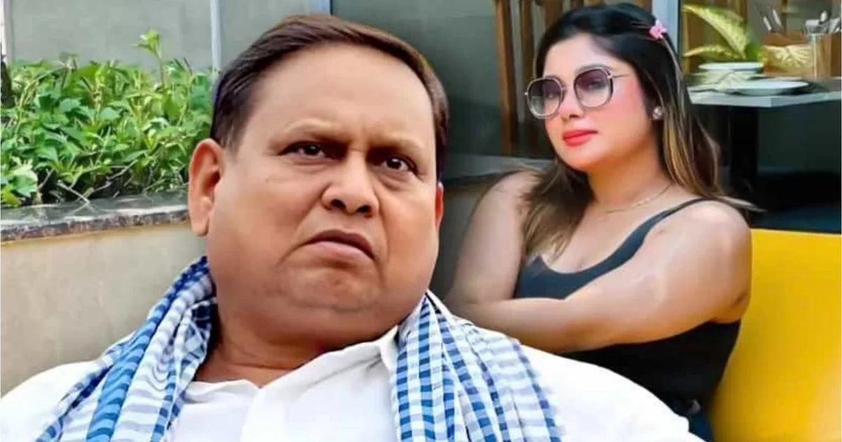 হুমায়ুন কবীর, Humayun Kabir, west bengal politics, পশ্চিমবঙ্গ রাজনীতি