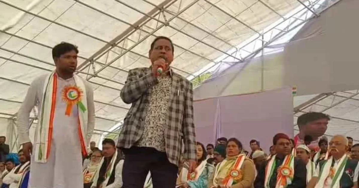 হুমায়ুন কবীর, Humayun Kabir, west bengal politics, পশ্চিমবঙ্গ রাজনীতি, Ballygunge, বালিগঞ্জ