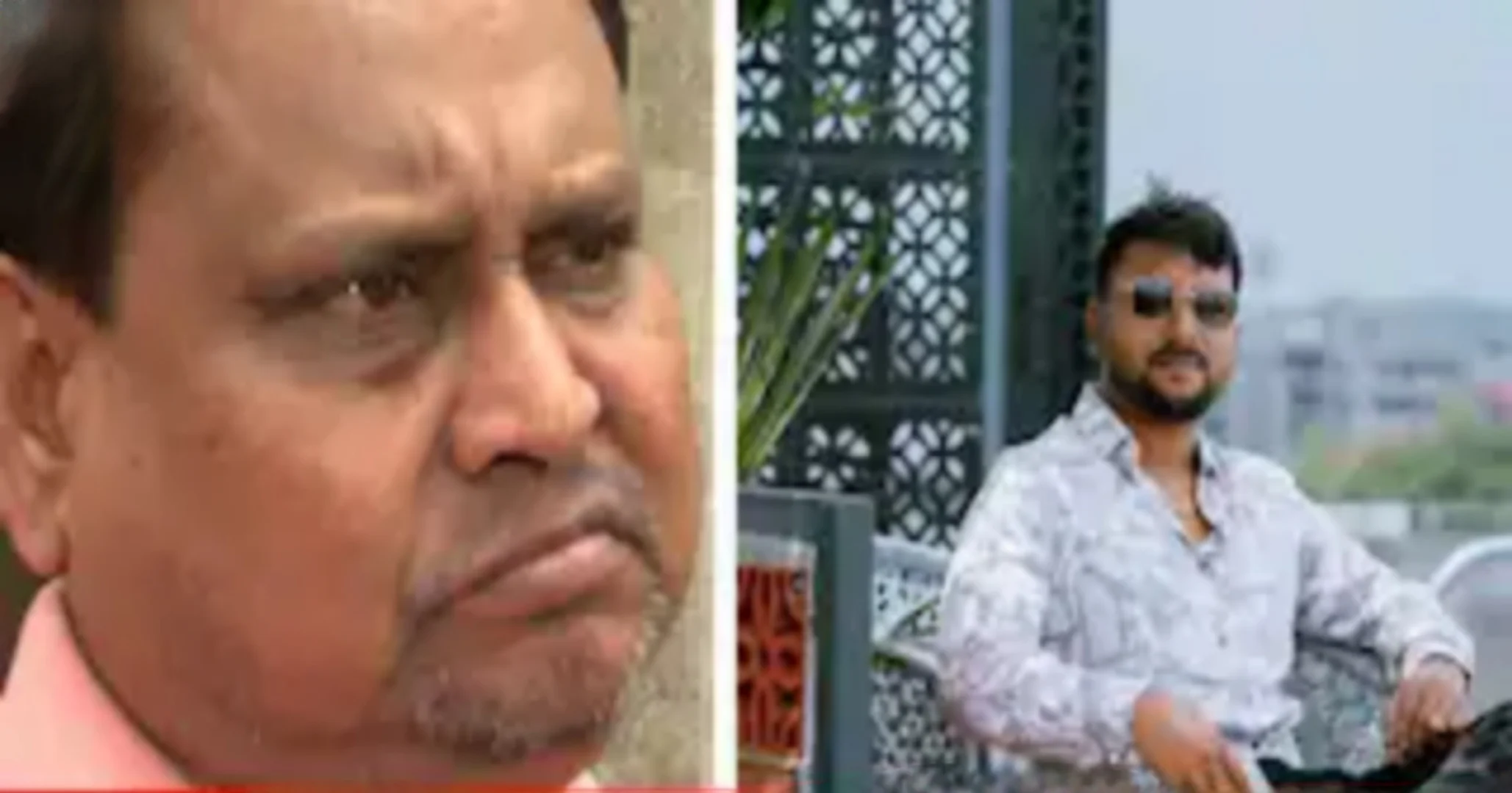 হুমায়ুন কবীর, Humayun Kabir, west bengal politics, পশ্চিমবঙ্গ রাজনীতি