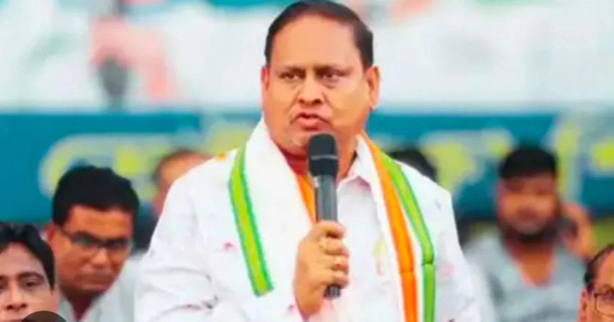 হুমায়ুন কবীর, Humayun Kabir, west bengal politics, পশ্চিমবঙ্গ
