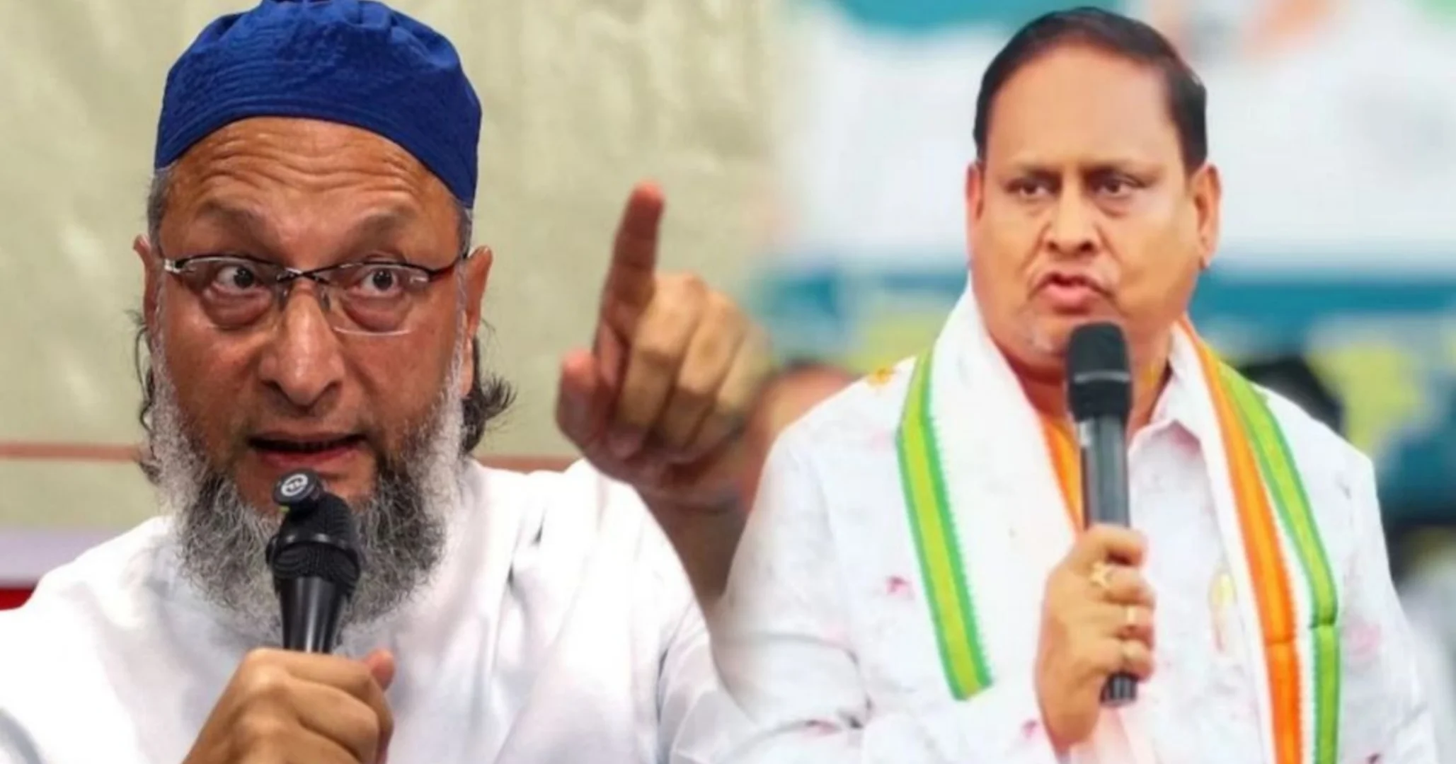 হুমায়ুন, কবীর, Humayun Kabir, AIMIM, west bengal politics, পশ্চিমবঙ্গ