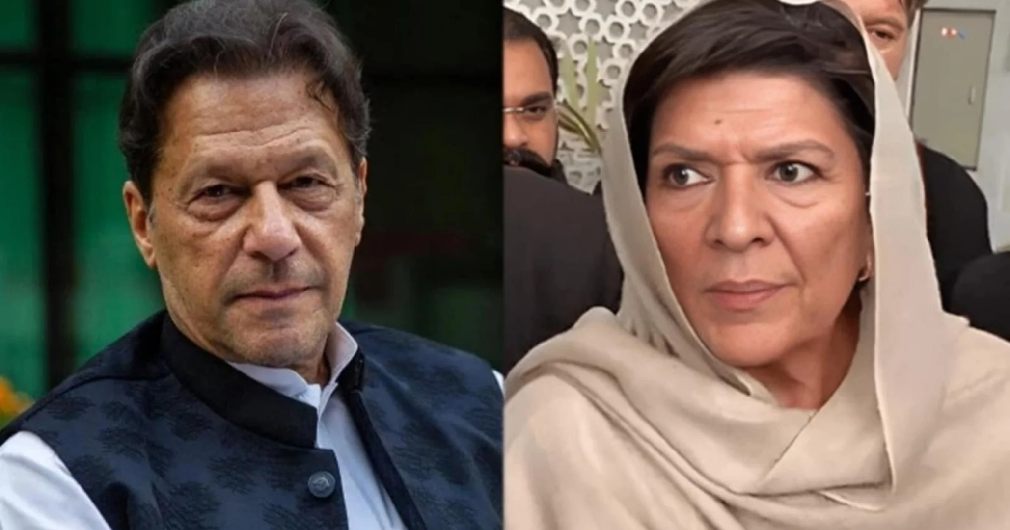 Imran Khan, ইমরান খান, pakistan, পাকিস্তান