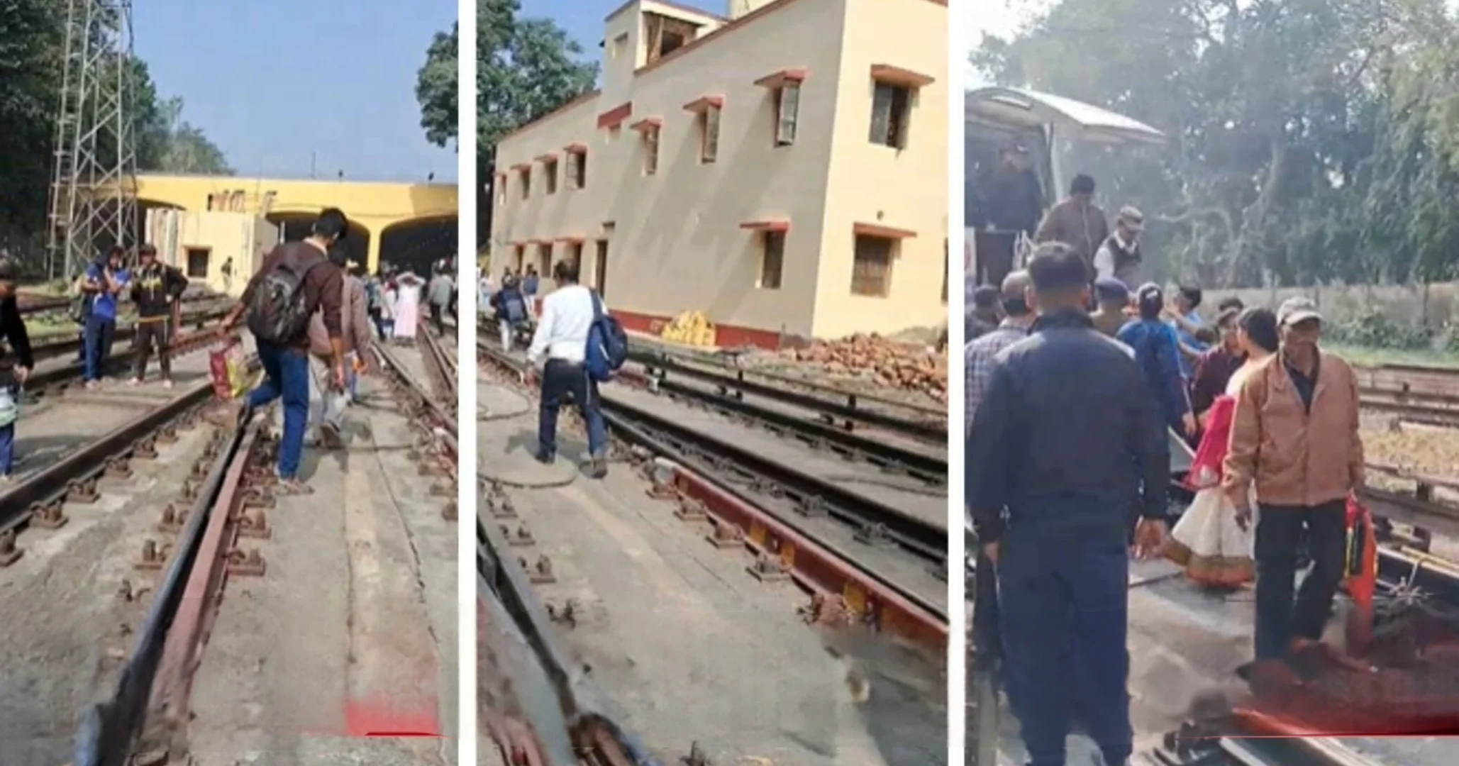 কলকাতা মেট্রো, Kolkata Metro, টলিগঞ্জ, Tollygunge, west bengal, পশ্চিমবঙ্গ, মেট্রোরেল
