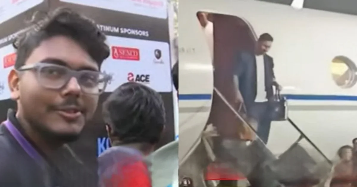 কলকাতা, kolkata, Messi Kolkata Tour, লিওনেল মেসি, GOAT Tour in Kolkata, Lionel Messi