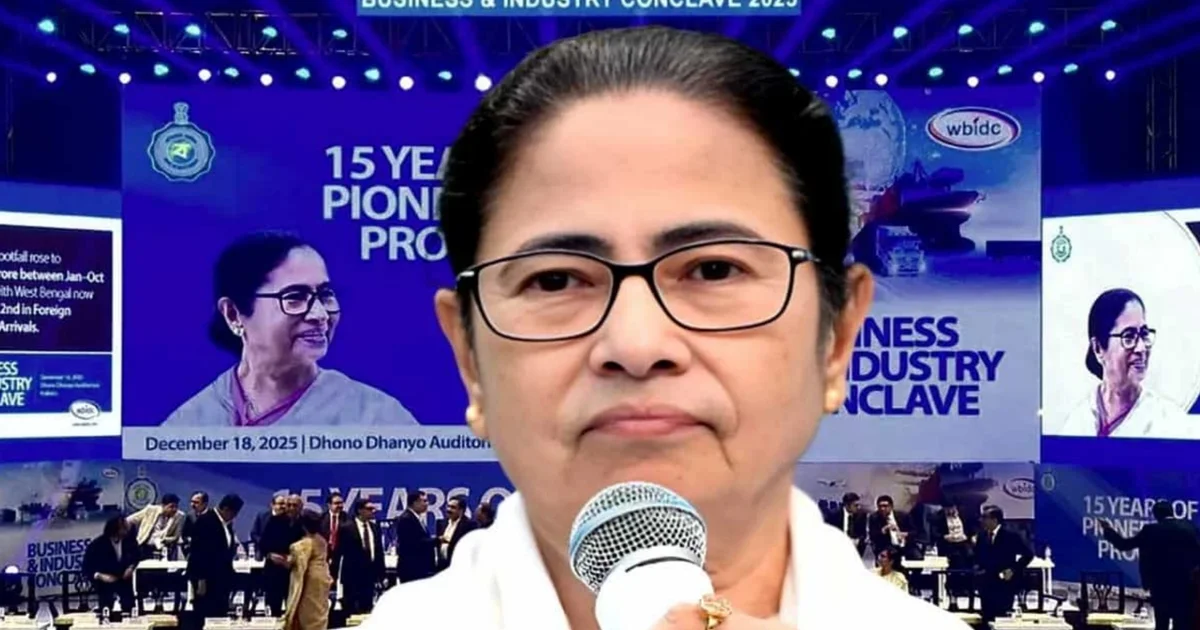 মমতা ব্যানার্জি, mamata banerjee, পশ্চিমবঙ্গ, west bengal politics