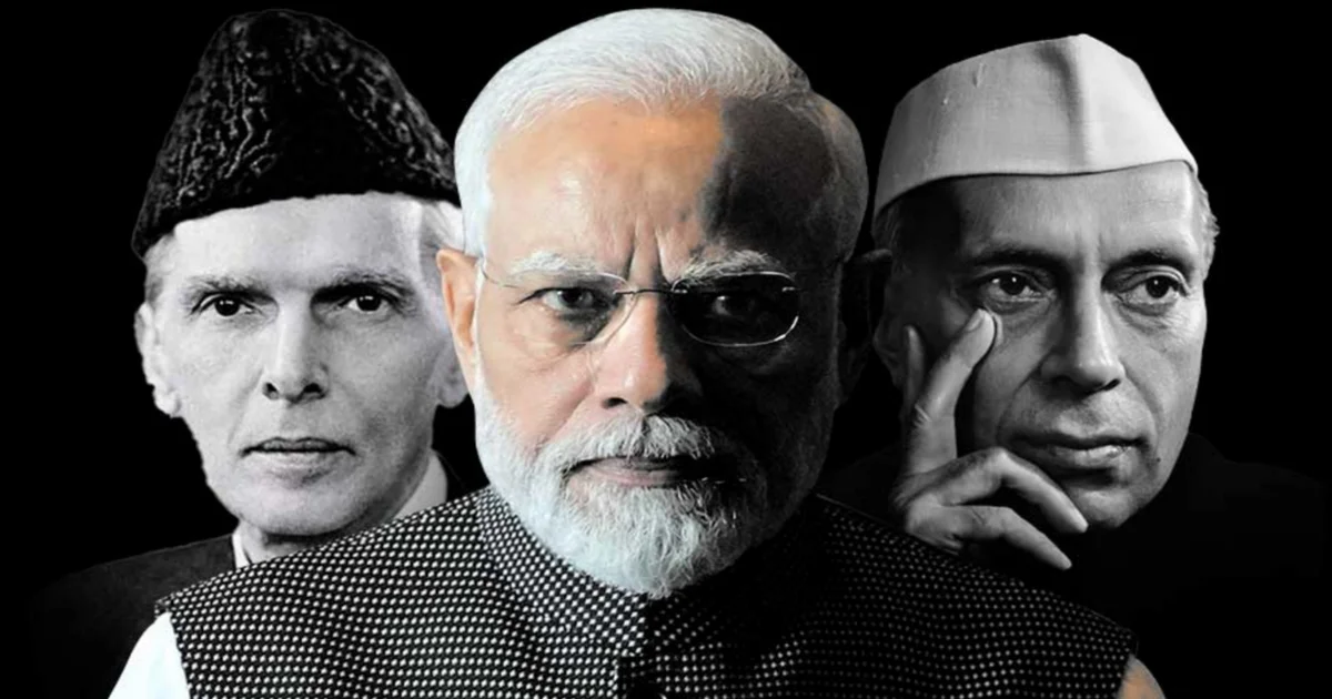 নরেন্দ্র মোদি, narendra modi, কংগ্রেস, Congress, বন্দেমাতরম, Vande Mataram