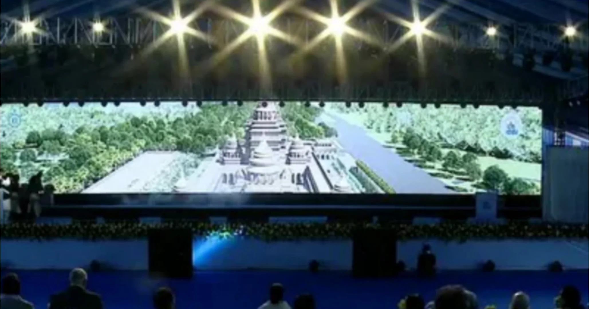 New town, নিউ টাউন, Durga festival, মমতা ব্যানার্জি, mamata banerjee