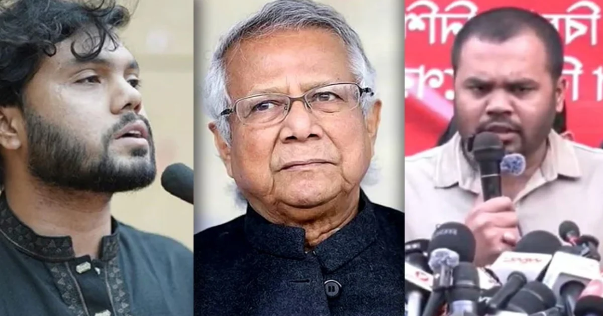 ওসমান হাদি, Osman Hadis, বাংলাদেশ হত্যাকাণ্ড, খুন, murder, Bangladesh