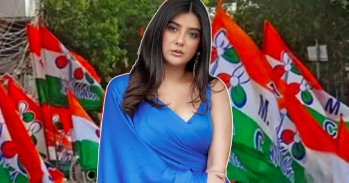 Parno Mittra, পার্ণো মিত্র, TMc, তৃণমূল, পশ্চিমবঙ্গ রাজনীতি, west bengal