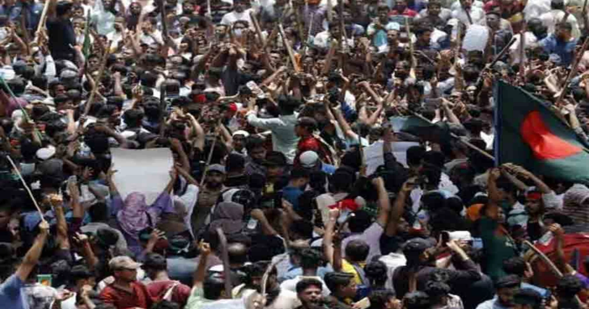 Bangladesh, বাংলাদেশ, RAB, র‌্যাপিড অ্যাকশন ব্যাটালিয়ন, murder, খুন