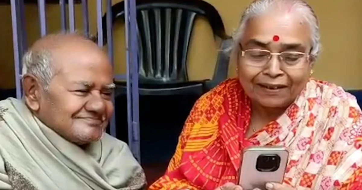 West Bengal SIR, এসআইআর, west bengal politics, পশ্চিমবঙ্গ রাজনীতি, SIR