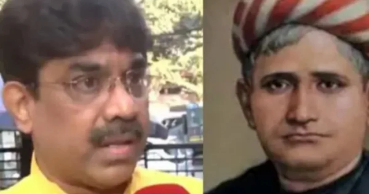 Bengal government, বঙ্গ রাজনীতি, Vande Mataram Controversy, TMC vs BJP