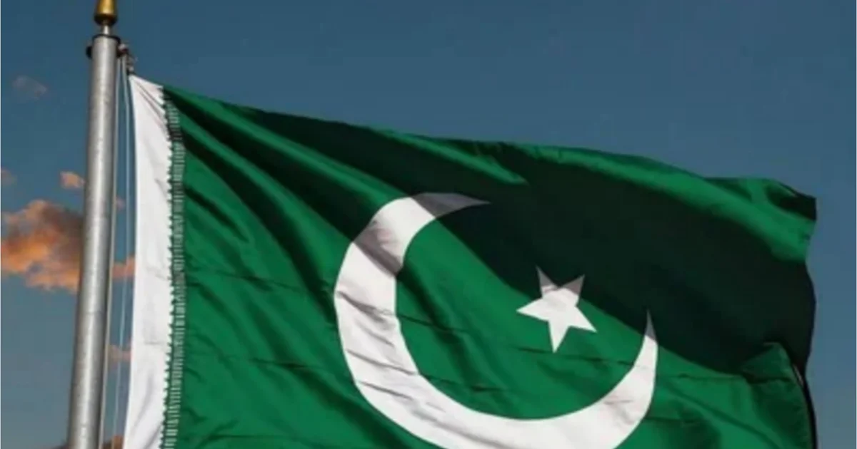 পাকিস্তান, Pakistan Beggars, Saudi, Pakistan Crisis, সৌদি আরব, ফেডারেল ইনভেস্টিগেশন এজেন্সি, FIA