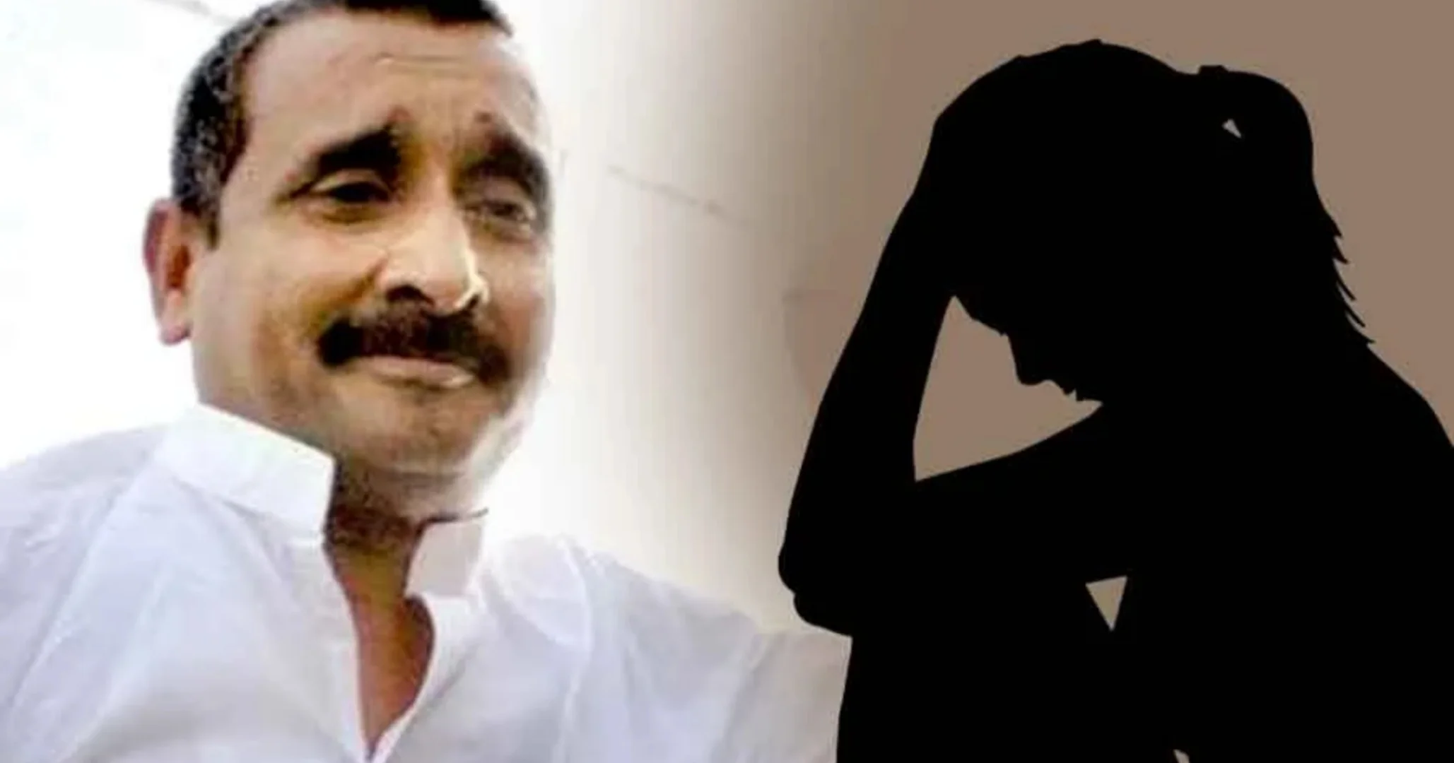 সুপ্রিম কোর্ট, Supreme Court, Unnao Rape, উন্নাও ধর্ষণ কান্ড