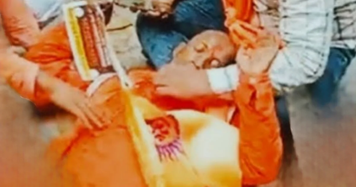 Bangladesh Incident Protest, বাংলাদেশ, বাংলাদেশ হত্যাকাণ্ড, দিপু দাস হত্যাকাণ্ড, dipu Das