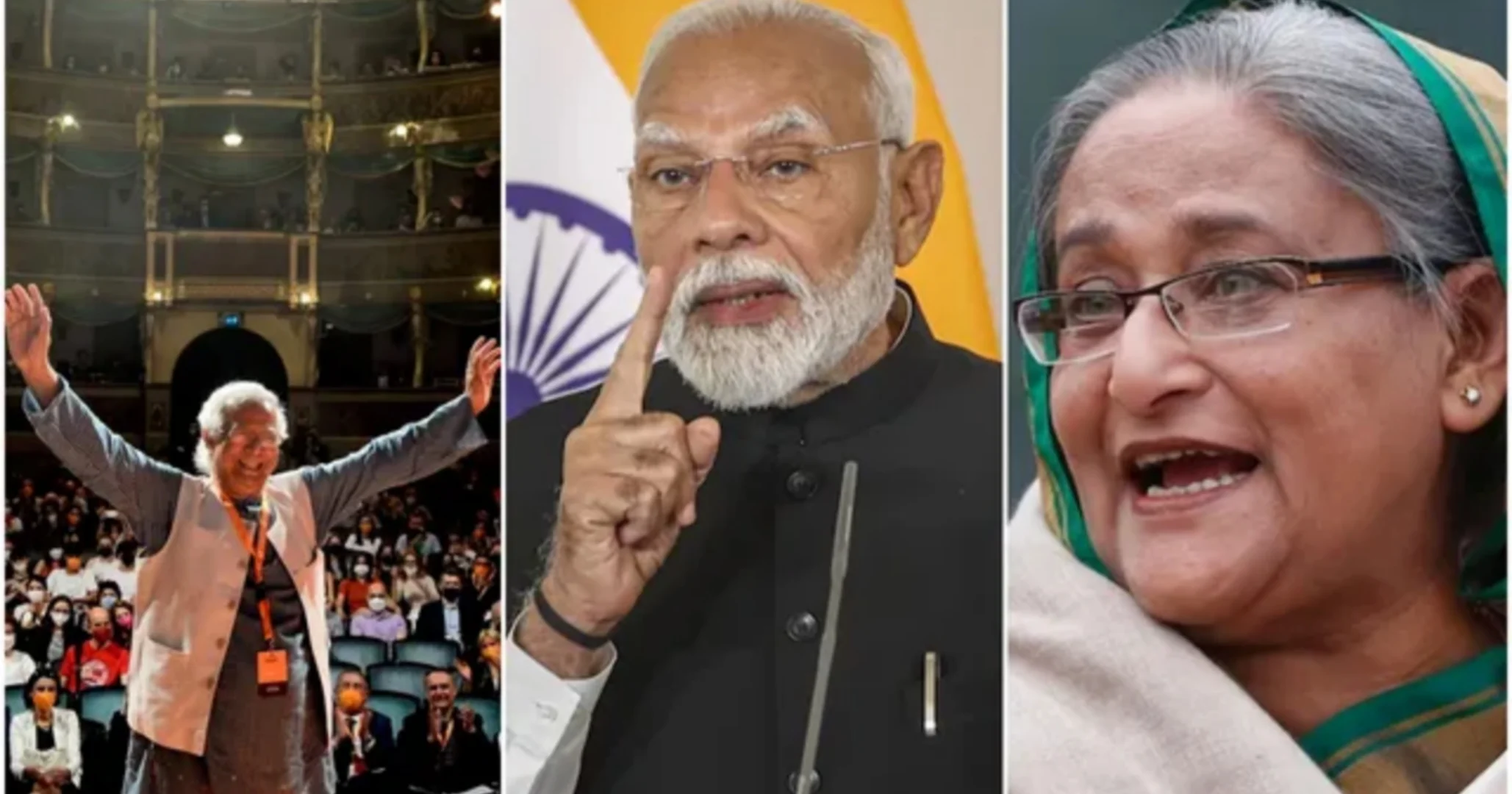 Bangladesh, বাংলাদেশ, india, ভারত, hindu, হিন্দু নির্যাতন, Bangladesh Protest Live Updates