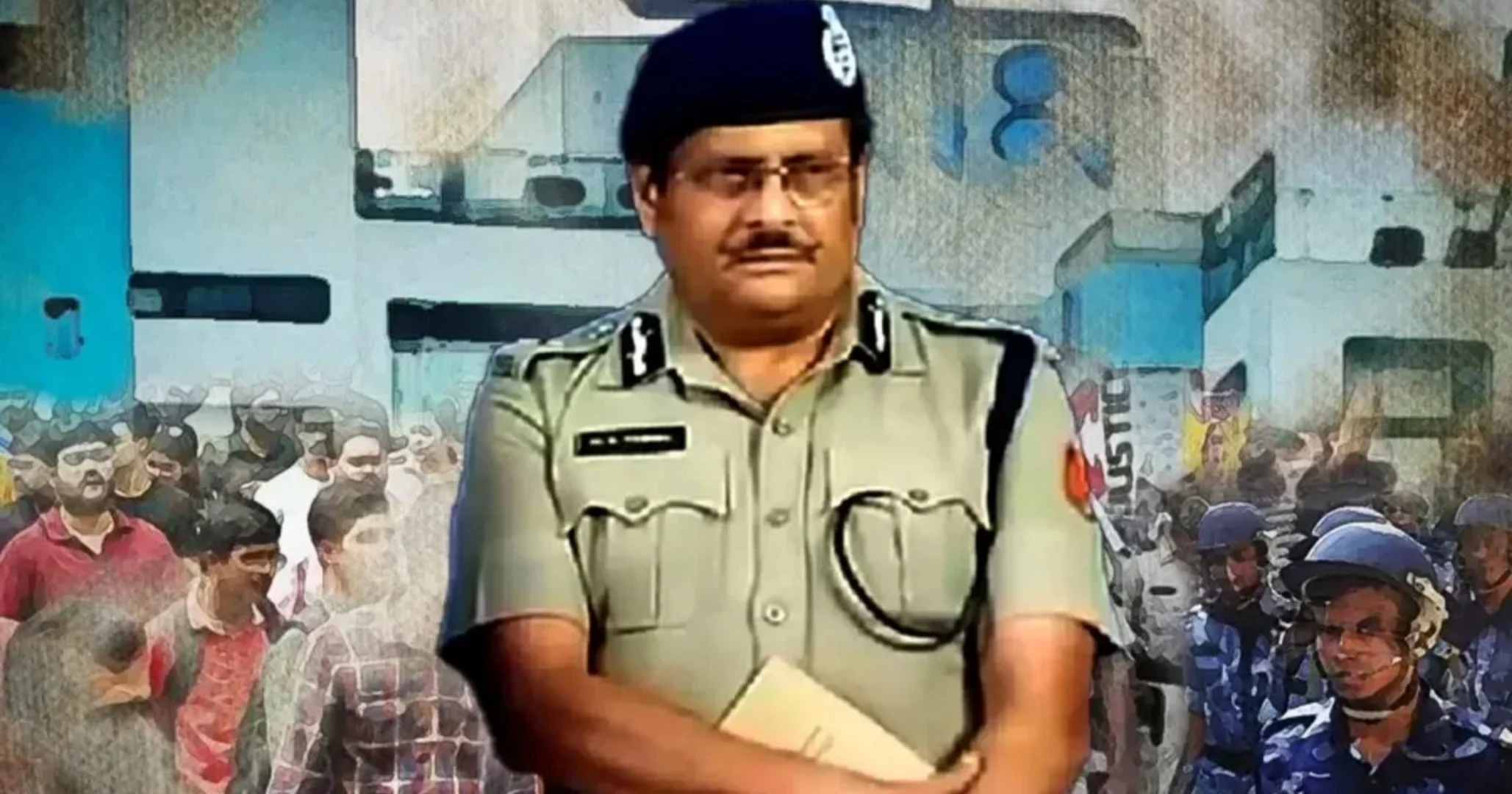 কলকাতা, security in kolkata, bangladesh, বাংলাদেশ, west bengal, পশ্চিমবঙ্গ