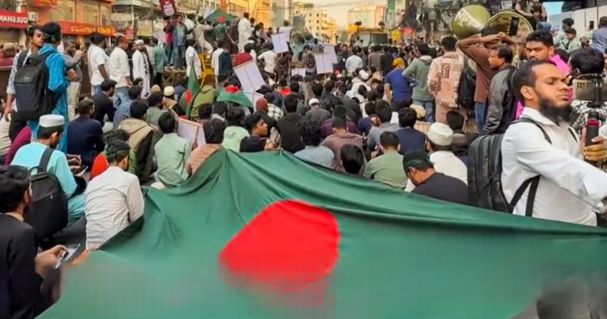 ভারত, india, bangladesh, বাংলাদেশ, Dhaka, ভারতীয় ভিসা পরিষেবা
