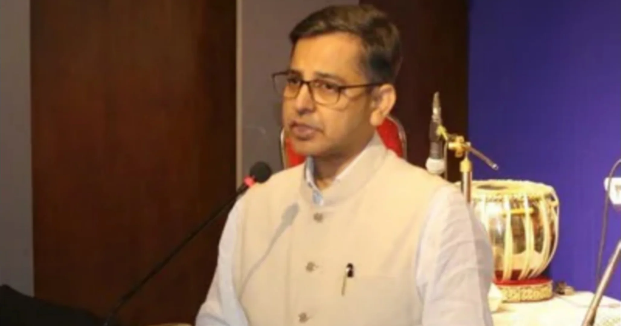 India, ভারত, bangladesh, বাংলাদেশ, ইউনুসের সরকার