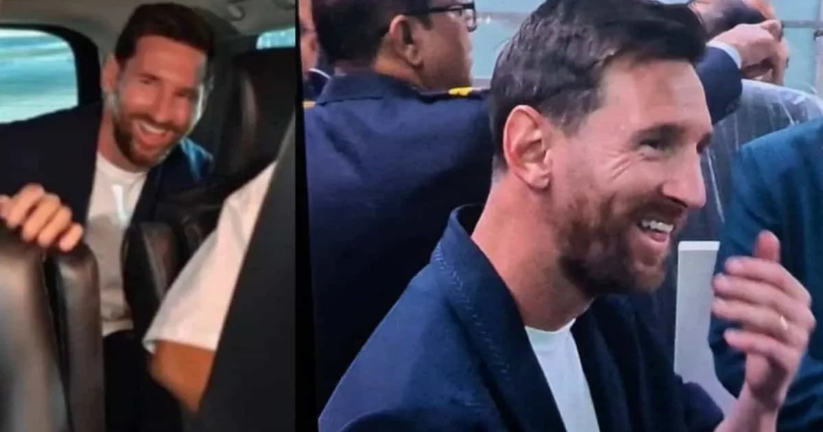 লিওনেল মেসি, কলকাতা, kolkata, Messi Kolkata Tour, লিওনেল মেসি, GOAT Tour in Kolkata, Lionel Messi