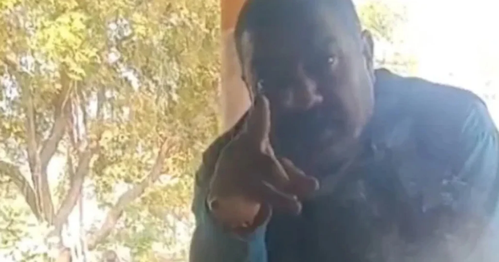 বিজেপি, BJP, মধ্যপ্রদেশ, Madhya Pradesh, sexual abuse, যৌন হেনস্তা