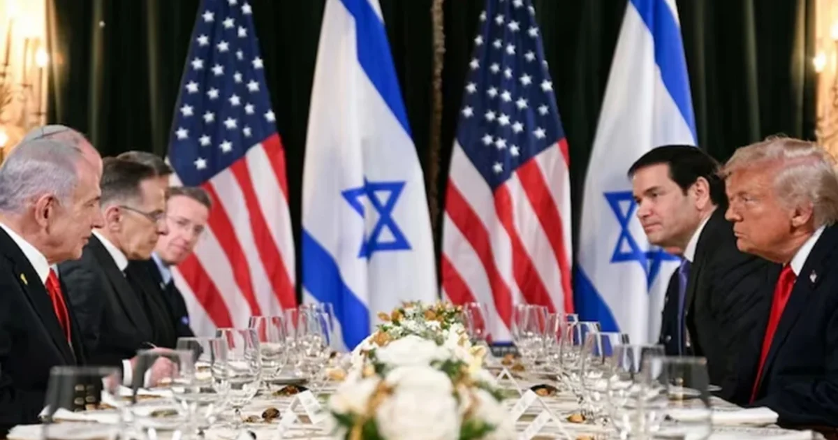 ডোনাল্ড ট্রাম, donald trump, india pakistan ceasefire role, ভারত, পাকিস্তান