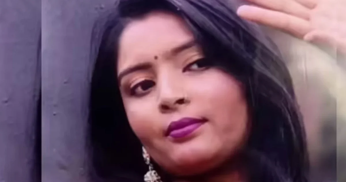 উত্তর প্রদেশ, Uttar Pradesh, আত্মঘাতী, Suicide Case