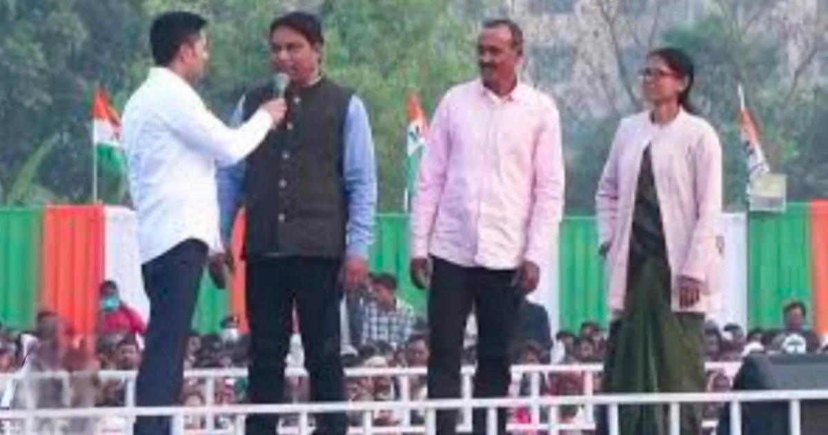 অভিষেক ব্যানার্জি, abhisekh banerjee, পশ্চিমবঙ্গ রাজনীতি, west bengal politics, SIR