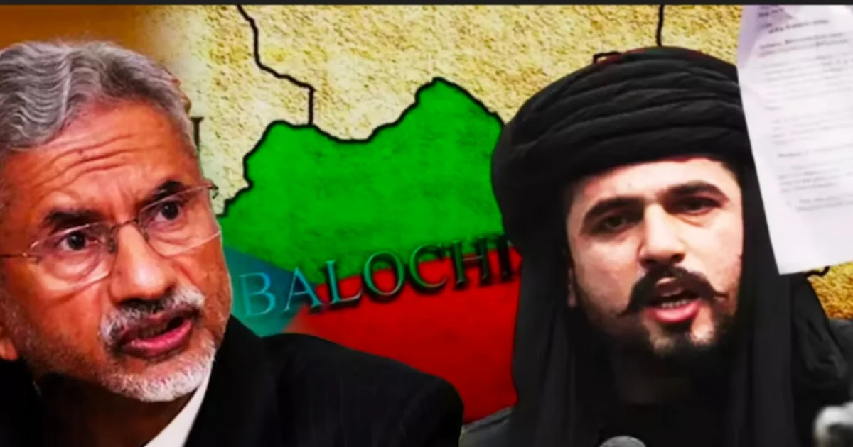Balochistan, চিন-পাকিস্তান ইকোনমিক করিডর, CPEC,বালোচিস্তান, Geopolitics