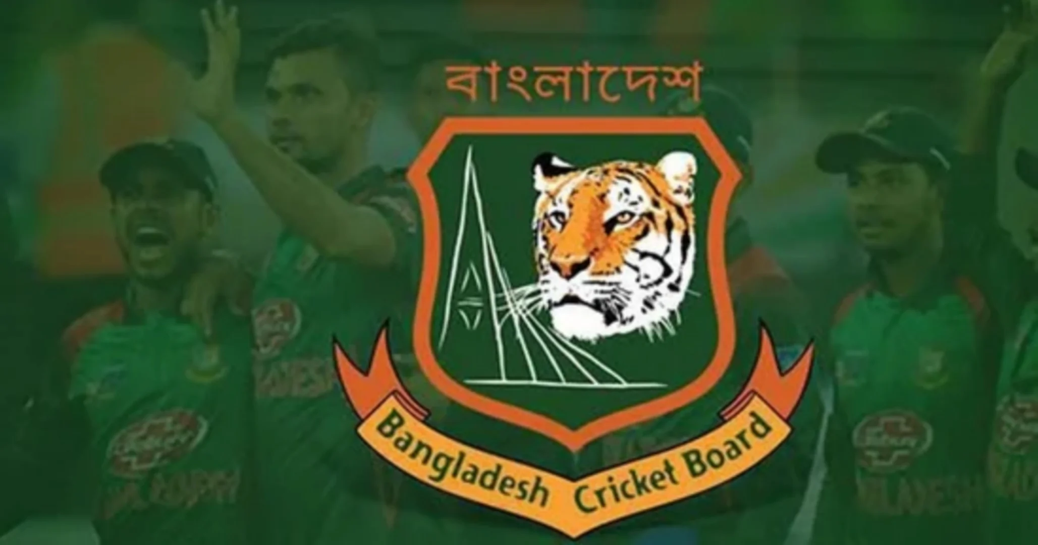 Bangladesh, বাংলাদেশ, T20 World Cup, মুস্তাফিজ, india, ভারত