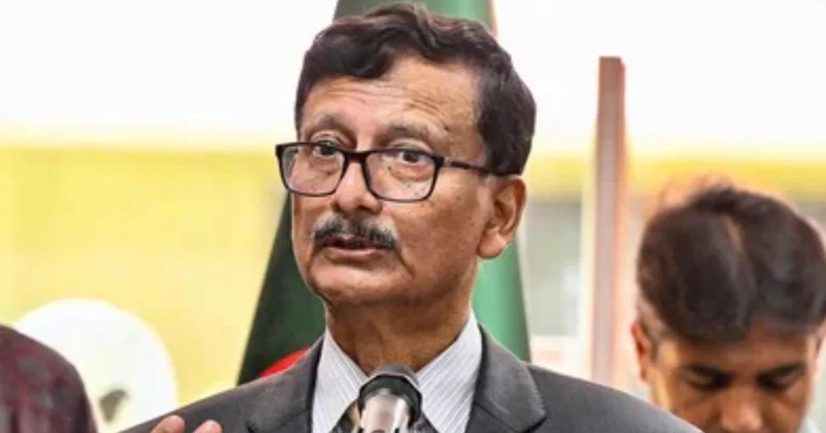 মোহাম্মদ ইউনুস, Muhammad yunus , বাংলাদেশ, bangladesh , ঢাকা