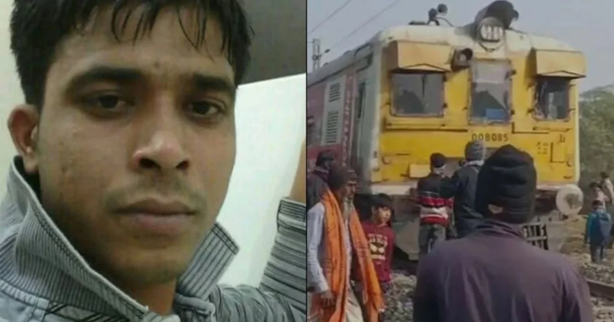 বেলডাঙা, Beldanga, journalist attacked, সাংবাদিক আক্রান্ত, Beldanga protest