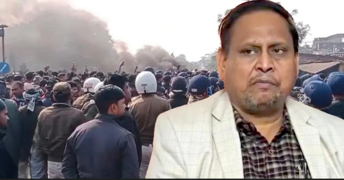 বেলডাঙ্গা, Beldanga, মুর্শিদাবাদ, পশ্চিমবঙ্গ, west bengal politics