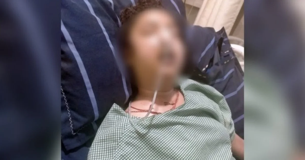 Sexual harassment, viral video, হিমাচল প্রদেশ, Himachal Pradesh, যৌন হেনস্তা