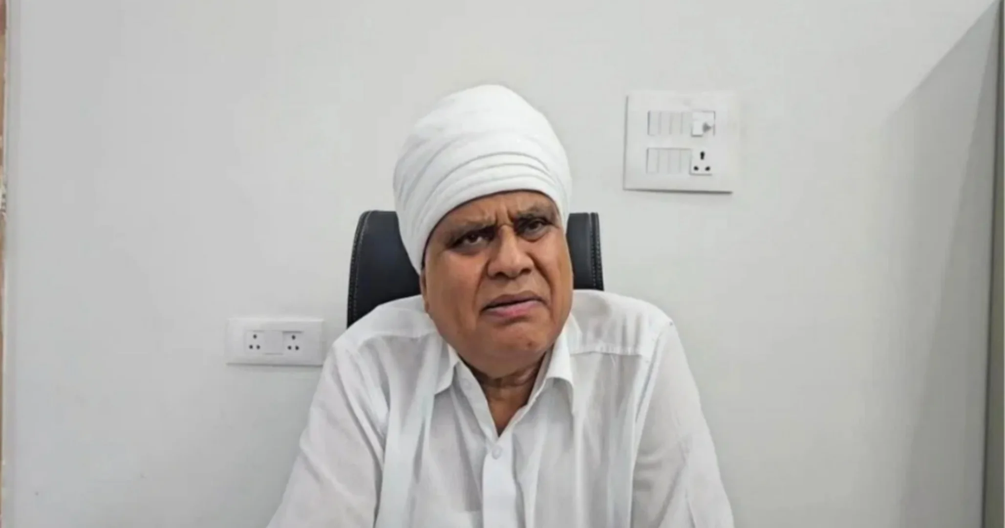 কংগ্রেস বিধায়ক, Congress MLA, rape, ধর্ষণ, india, ভারত, MLA phool Singh baraiya