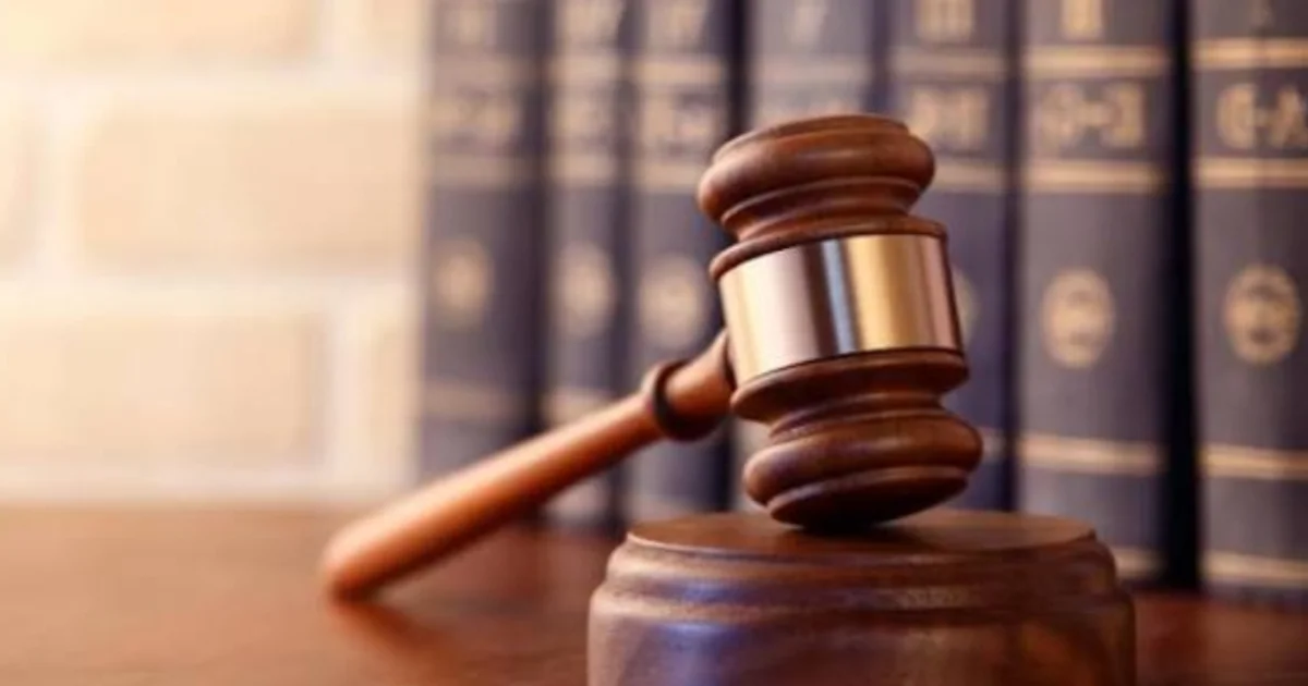 বোম্বে হাইকোর্ট, Bombay High Court, Domestic Violence, india, ভারত