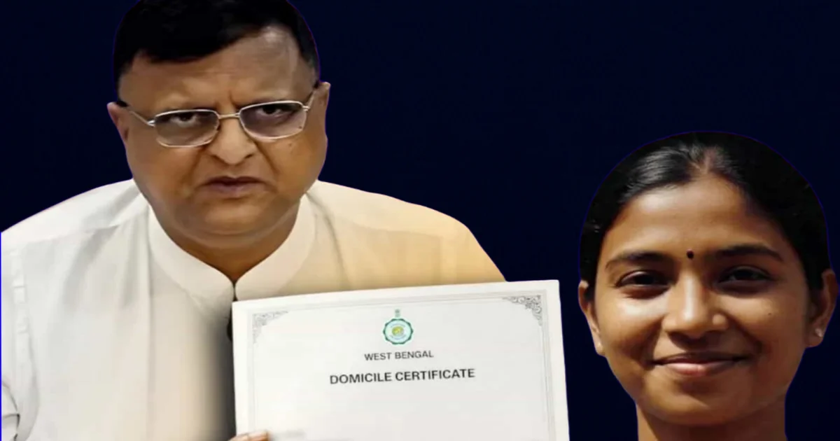 এসআরআই হিয়ারিং, SIR hearing, পশ্চিমবঙ্গ এসআরআই, west bengal SIR, পশ্চিমবঙ্গ
