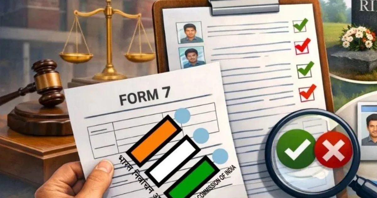 Election commission, নির্বাচন কমিশন, west bengal SIR, পশ্চিমবঙ্গ সরকার, পশ্চিমবঙ্গ এসআইআর, SIR, মৃত ভোটার