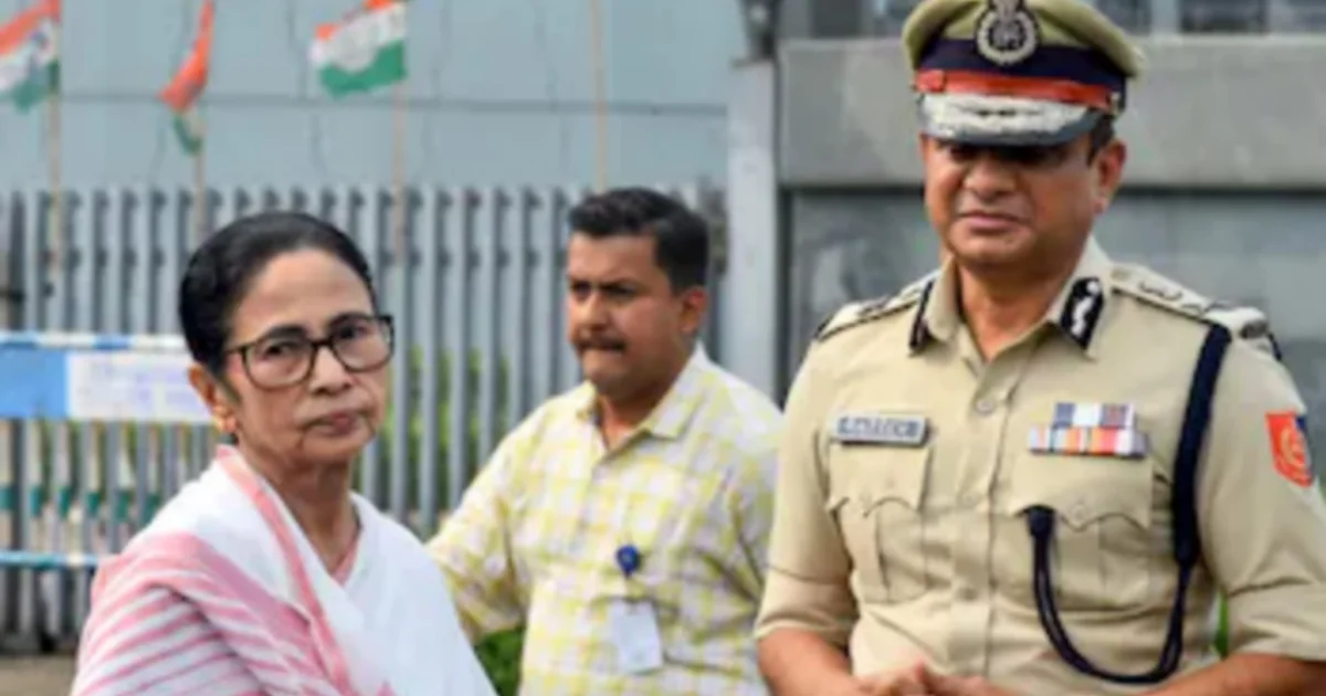ইডি, আইপ্যাক কান্ড, পশ্চিমবঙ্গ রাজনীতি, পশ্চিমবঙ্গ সরকার, west bengal politics, west bengal, ED, I-PAC