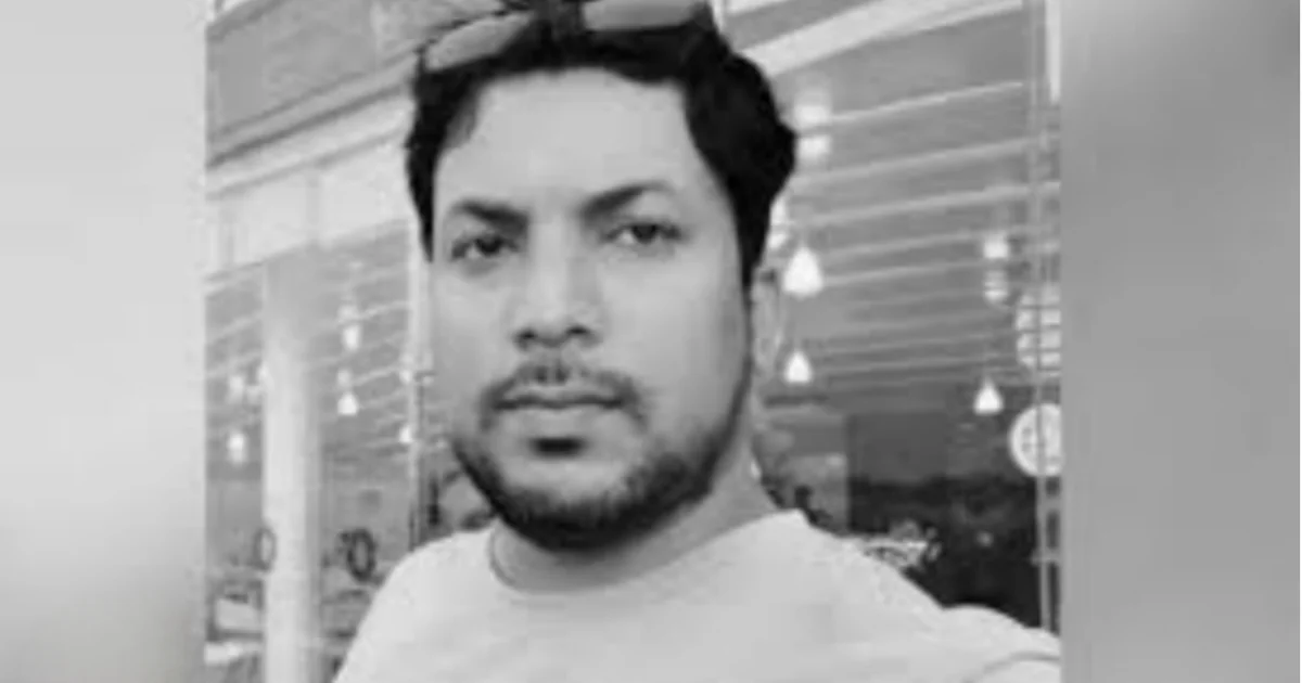বাংলাদেশ, Bangladesh, বাংলাদেশ হিন্দু হত্যা, Bangladesh Hindu murdere, খুন