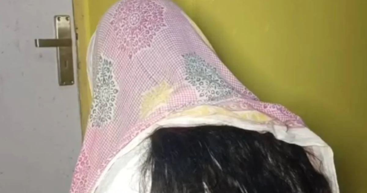 Sonarpur case, সোনারপুর, Blackmail Case, minor abuse, পকসোআইন, নারীনির্যাতন